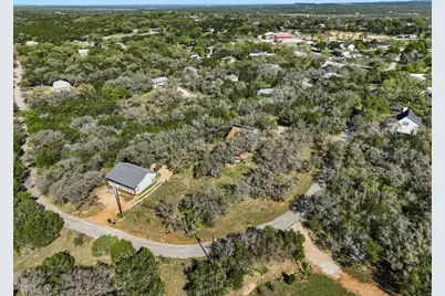 205 Shadows Drive, Spicewood, TX 78669 - Photo 31