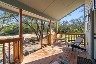 205 Shadows Dr, Spicewood, TX 78669 - Photo 1