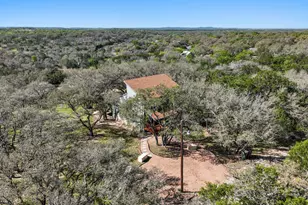 205 Shadows Dr, Spicewood, TX 78669 - Photo 1