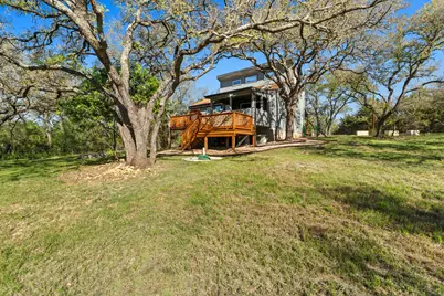 205 Shadows Drive, Spicewood, TX 78669 - Photo 29