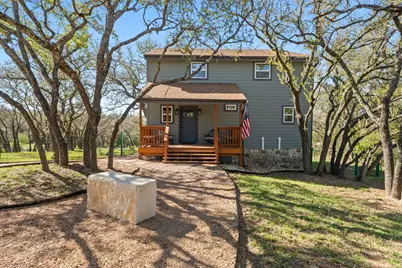 205 Shadows Drive, Spicewood, TX 78669 - Photo 3