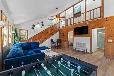 205 Shadows Drive, Spicewood, TX 78669 - Photo 7