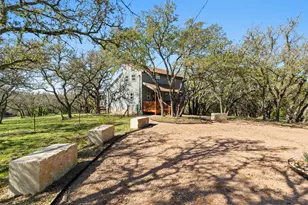 205 Shadows Dr, Spicewood, TX 78669 - Photo 1
