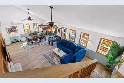 205 Shadows Drive, Spicewood, TX 78669 - Photo 17