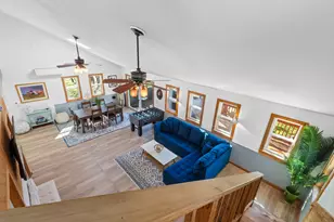 205 Shadows Dr, Spicewood, TX 78669 - Photo 17