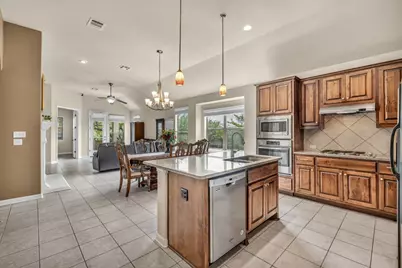 3821 Tordera Drive, Austin, TX 78738 - Photo 7