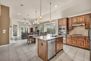 3821 Tordera Dr, Austin, TX 78738 - Photo 7