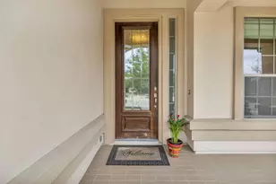 3821 Tordera Dr, Austin, TX 78738 - Photo 3