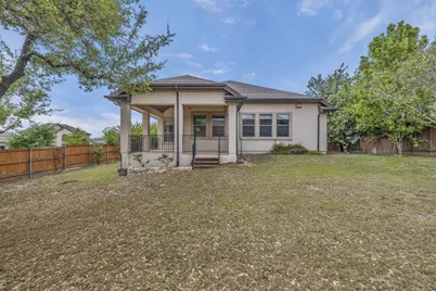 3821 Tordera Drive, Austin, TX 78738 - Photo 29