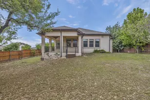 3821 Tordera Dr, Austin, TX 78738 - Photo 29