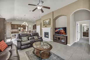 3821 Tordera Dr, Austin, TX 78738 - Photo 15