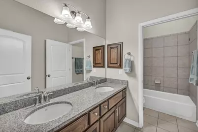 3821 Tordera Drive, Austin, TX 78738 - Photo 17