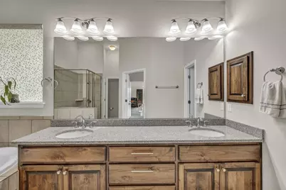 3821 Tordera Drive, Austin, TX 78738 - Photo 25