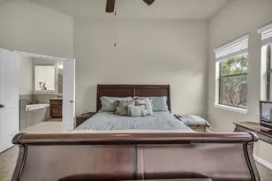 3821 Tordera Dr, Austin, TX 78738 - Photo 23