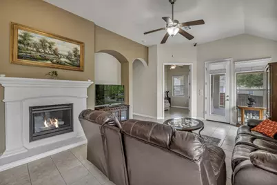 3821 Tordera Drive, Austin, TX 78738 - Photo 13