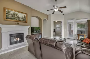 3821 Tordera Dr, Austin, TX 78738 - Photo 13