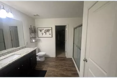 14000 Mark Christopher Way, Manor, TX 78653 - Photo 3