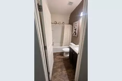 14000 Mark Christopher Way, Manor, TX 78653 - Photo 5