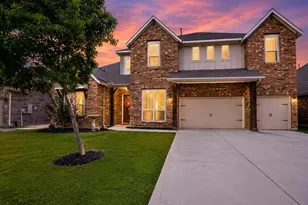19312 Chayton Cir, Pflugerville, TX 78660 - Photo 1