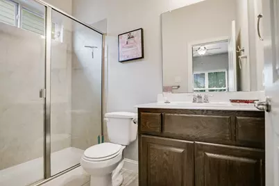 19312 Chayton Circle, Pflugerville, TX 78660 - Photo 11