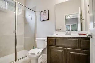 19312 Chayton Cir, Pflugerville, TX 78660 - Photo 11
