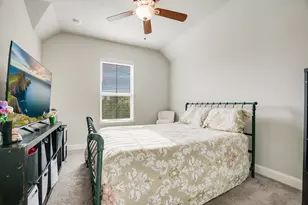 19312 Chayton Cir, Pflugerville, TX 78660 - Photo 15