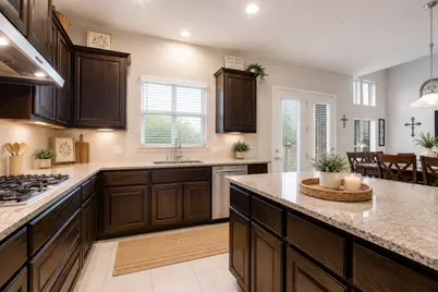 19312 Chayton Circle, Pflugerville, TX 78660 - Photo 5
