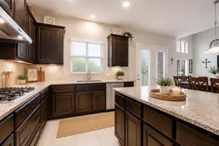 19312 Chayton Cir, Pflugerville, TX 78660 - Photo 5