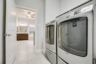 19312 Chayton Cir, Pflugerville, TX 78660 - Photo 21