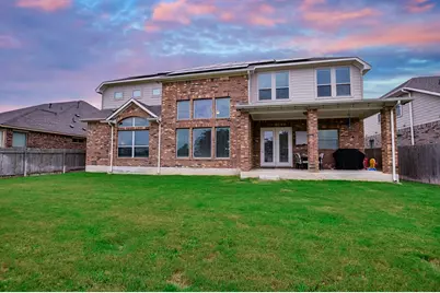 19312 Chayton Circle, Pflugerville, TX 78660 - Photo 23