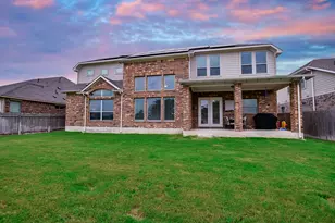 19312 Chayton Cir, Pflugerville, TX 78660 - Photo 23