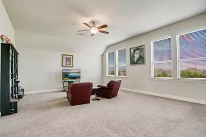 19312 Chayton Circle, Pflugerville, TX 78660 - Photo 13