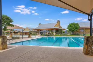 19312 Chayton Cir, Pflugerville, TX 78660 - Photo 27