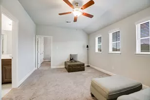 19312 Chayton Cir, Pflugerville, TX 78660 - Photo 17