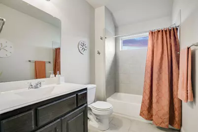 19312 Chayton Circle, Pflugerville, TX 78660 - Photo 15