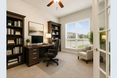 19312 Chayton Circle, Pflugerville, TX 78660 - Photo 9