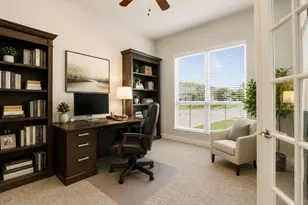 19312 Chayton Cir, Pflugerville, TX 78660 - Photo 9