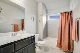 19312 Chayton Cir, Pflugerville, TX 78660 - Photo 17