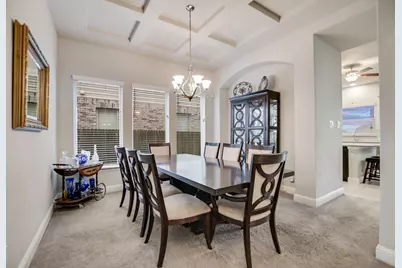 19312 Chayton Circle, Pflugerville, TX 78660 - Photo 3