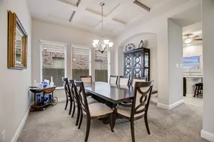 19312 Chayton Cir, Pflugerville, TX 78660 - Photo 3
