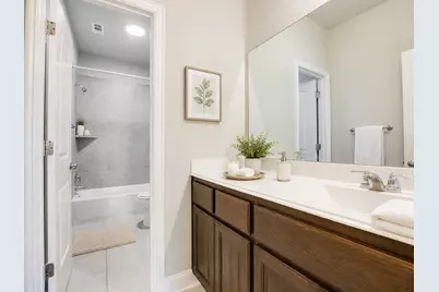 19312 Chayton Circle, Pflugerville, TX 78660 - Photo 19
