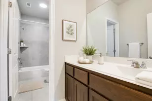 19312 Chayton Cir, Pflugerville, TX 78660 - Photo 19