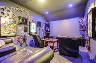 19312 Chayton Cir, Pflugerville, TX 78660 - Photo 13