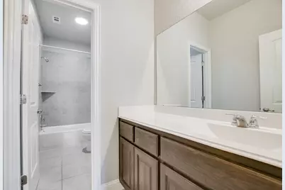19312 Chayton Circle, Pflugerville, TX 78660 - Photo 19