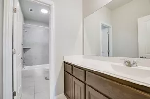 19312 Chayton Cir, Pflugerville, TX 78660 - Photo 19