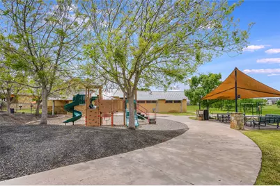 19312 Chayton Circle, Pflugerville, TX 78660 - Photo 31