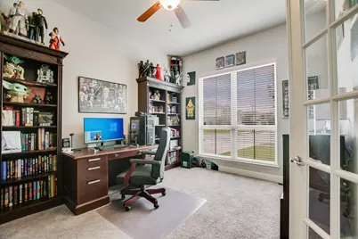 19312 Chayton Circle, Pflugerville, TX 78660 - Photo 9