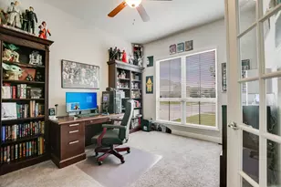 19312 Chayton Cir, Pflugerville, TX 78660 - Photo 9