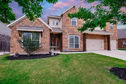 19312 Chayton Circle, Pflugerville, TX 78660 - Photo 1
