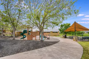 19312 Chayton Cir, Pflugerville, TX 78660 - Photo 31